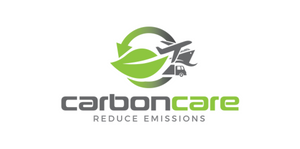 Carboncare