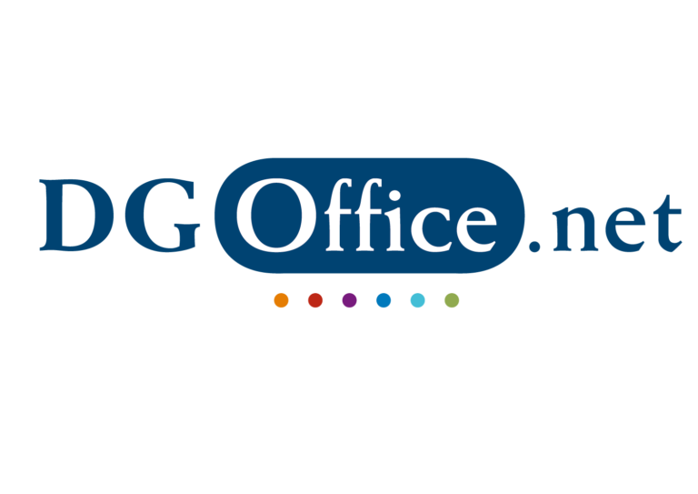 DG_Office_CMYK-big