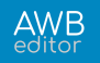 awb_editor_logo